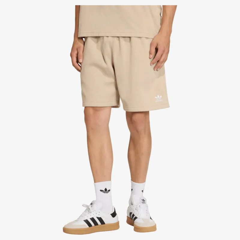 ADIDAS Pantaloni scurti ESS SHO
