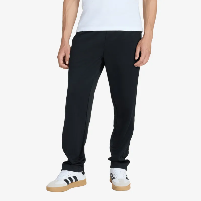 ADIDAS Pantaloni de trening Regular