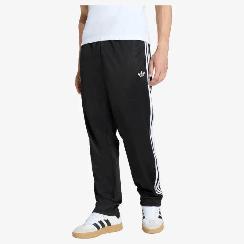 ADIDAS Pantaloni de trening Regular