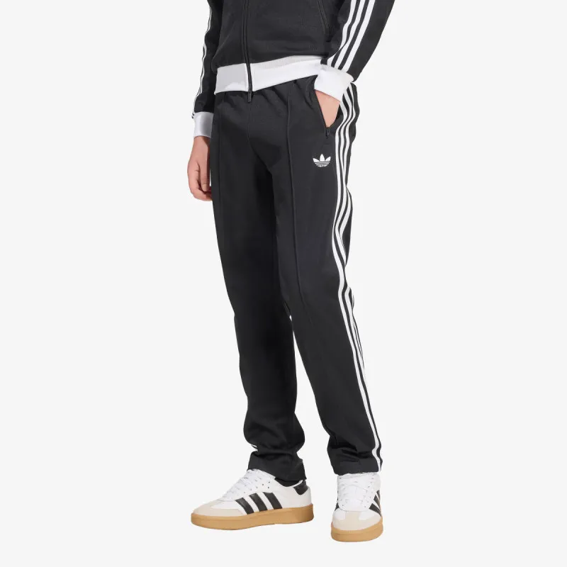 ADIDAS Pantaloni de trening Classic