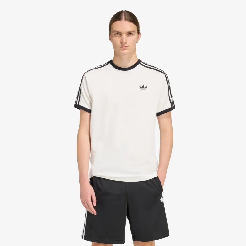 ADIDAS Tricou 3-Stripes
