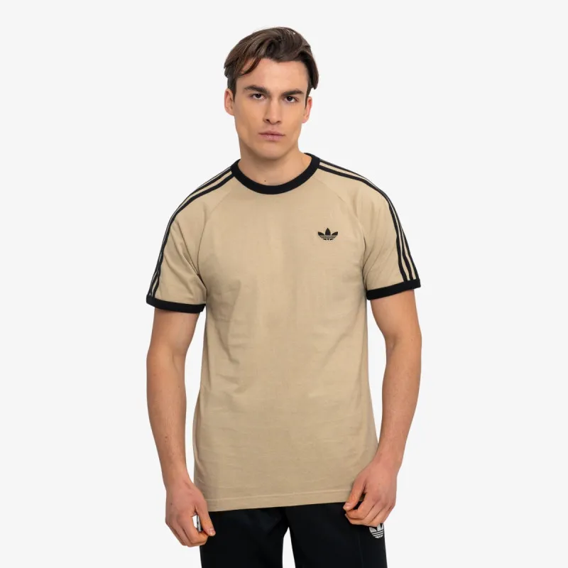 ADIDAS Tricou 3-Stripes 