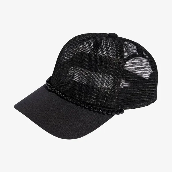 ADIDAS Sapca Trucker Cap 