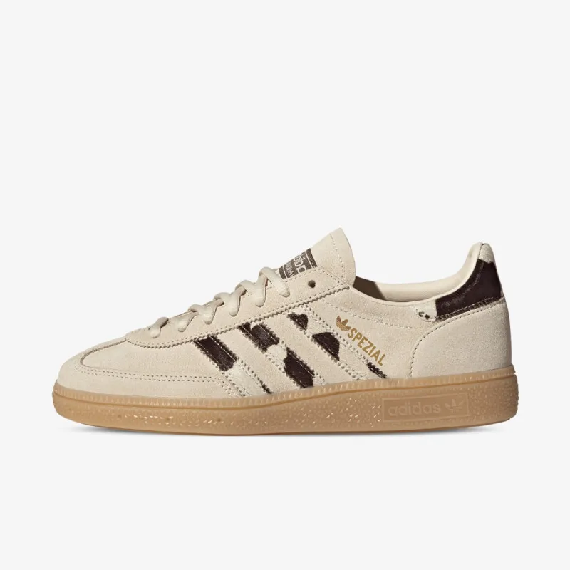 ADIDAS Pantofi Sport HANDBALL SPEZIAL W