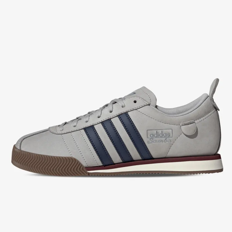 ADIDAS Pantofi Sport SAMBA 62 SUPER 