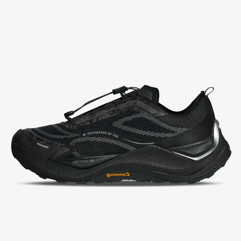 ADIDAS Pantofi Sport HOLO PEAK