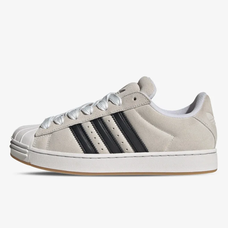 ADIDAS Pantofi Sport Superstar ST