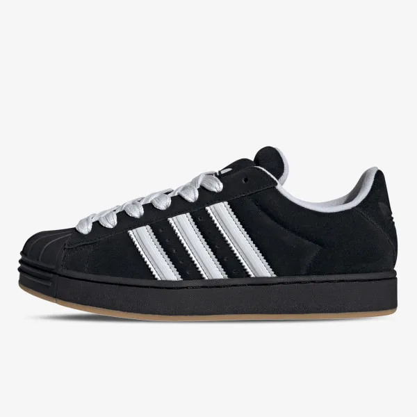 ADIDAS Pantofi Sport Superstar ST