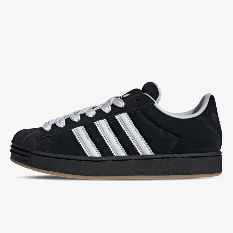 ADIDAS Pantofi Sport Superstar ST 