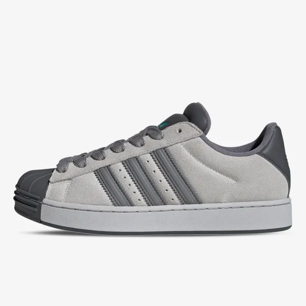 ADIDAS Pantofi Sport SUPERSTAR ST 