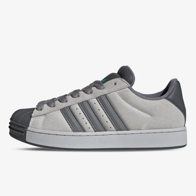 ADIDAS Pantofi Sport SUPERSTAR ST 