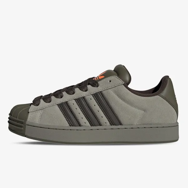 ADIDAS Pantofi Sport SUPERSTAR ST 