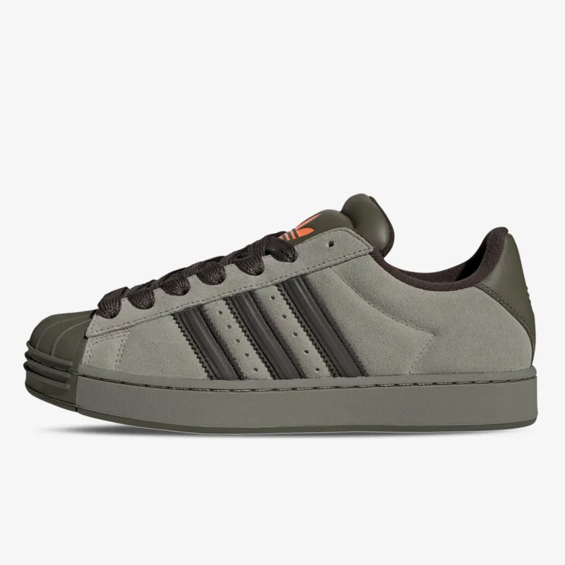 ADIDAS Pantofi Sport SUPERSTAR ST