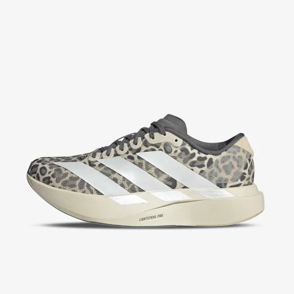 ADIDAS Pantofi Sport adizero Evo SL W