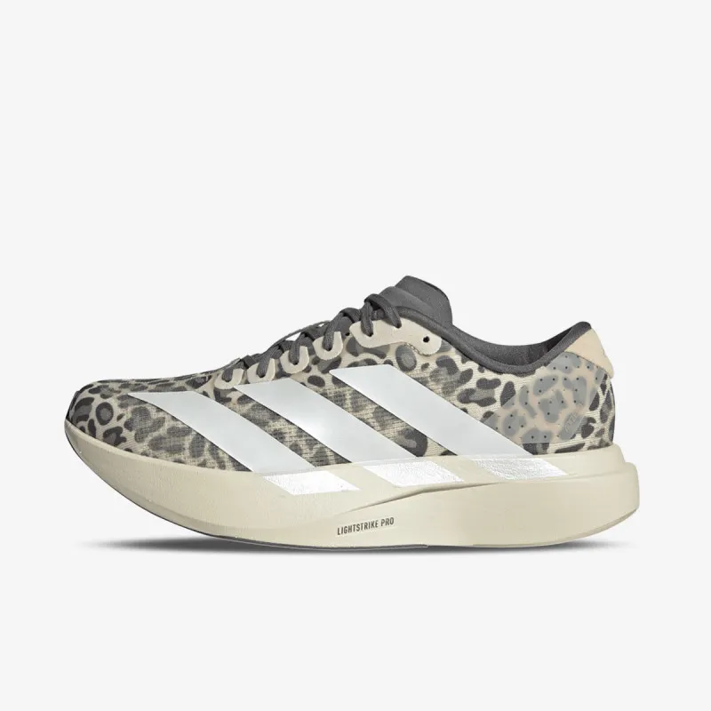 ADIDAS Pantofi Sport adizero Evo SL W 