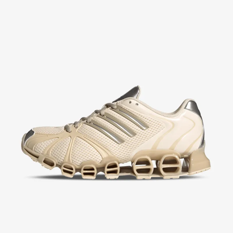 ADIDAS Pantofi Sport MEGA GHOSTRIDE W