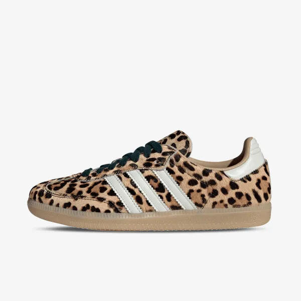 ADIDAS Pantofi Sport SAMBA OG W