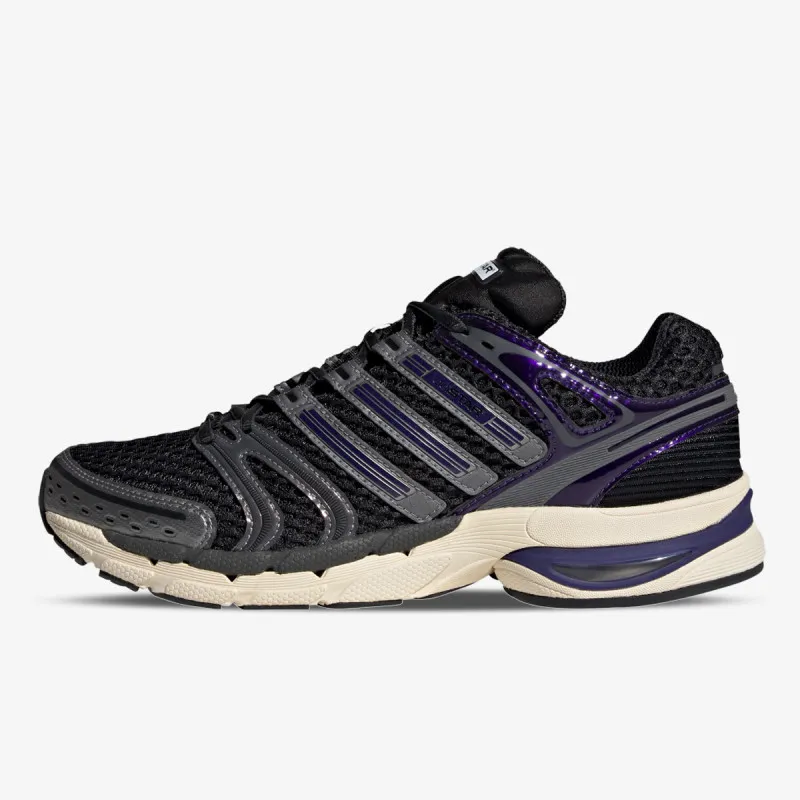 ADIDAS Pantofi Sport Adistar Control 5