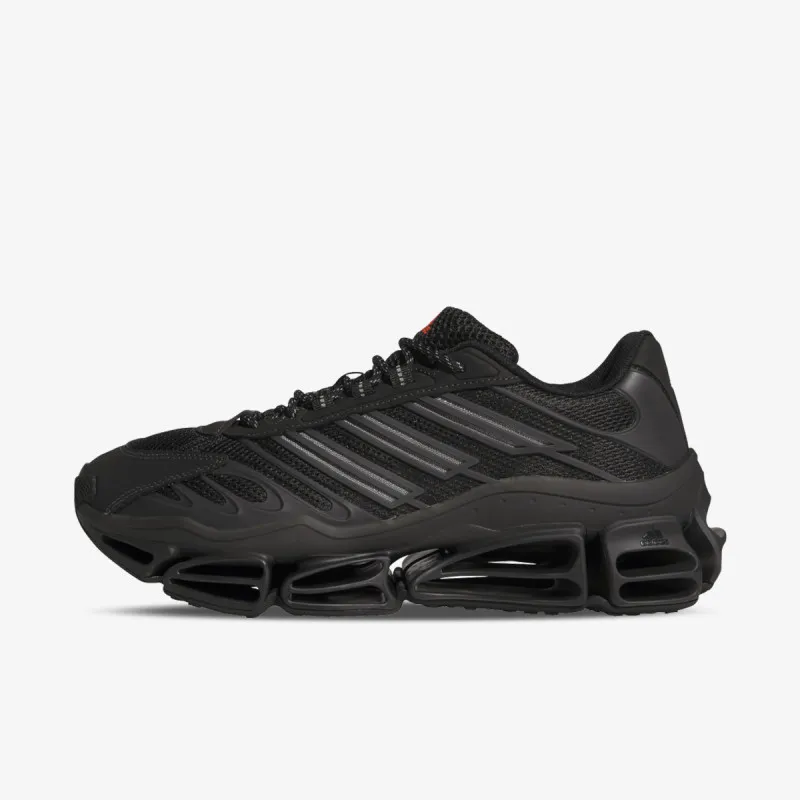 ADIDAS Pantofi Sport MEGARIDE AG 