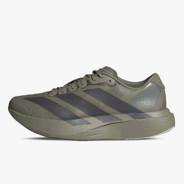 ADIDAS Pantofi Sport adizero Evo SL M 