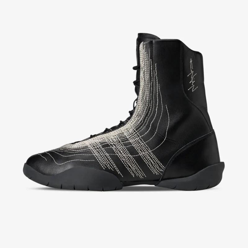 ADIDAS Ghete Y-3 Regu