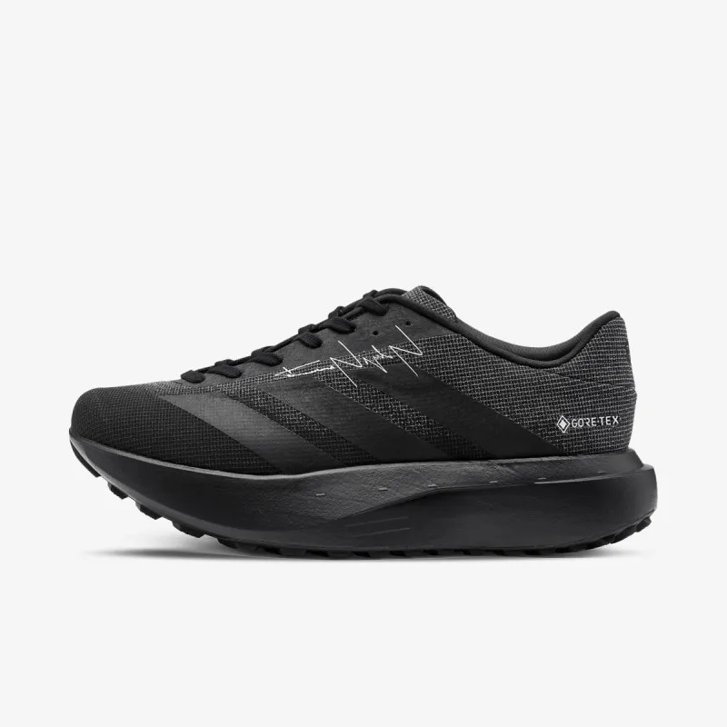ADIDAS Pantofi Sport Y-3 EVO GTX