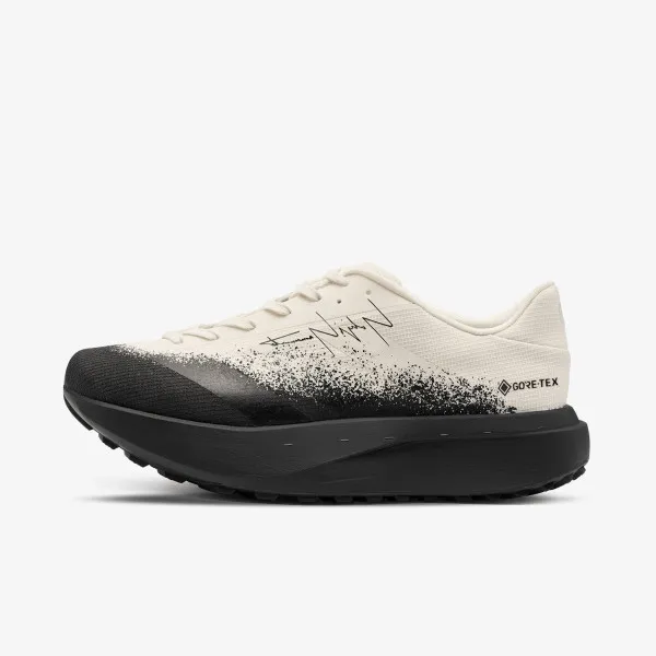 ADIDAS Pantofi Sport Y-3 EVO SL ATR GTX 