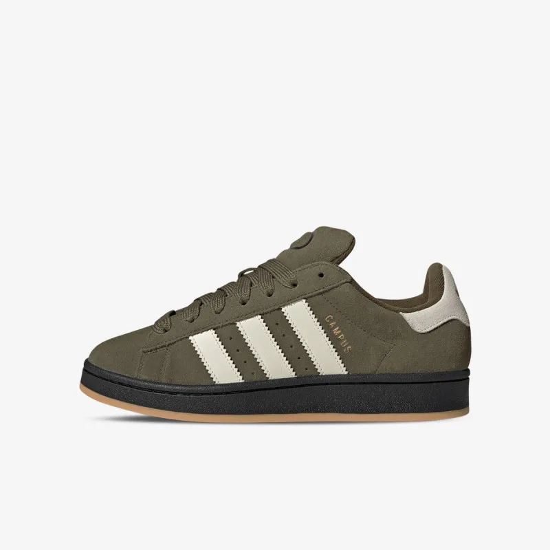 ADIDAS Pantofi Sport CAMPUS 00s