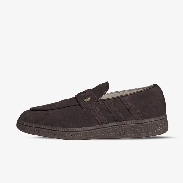 ADIDAS Pantofi Sport LOAFER HANDBALL SPEZIAL W 