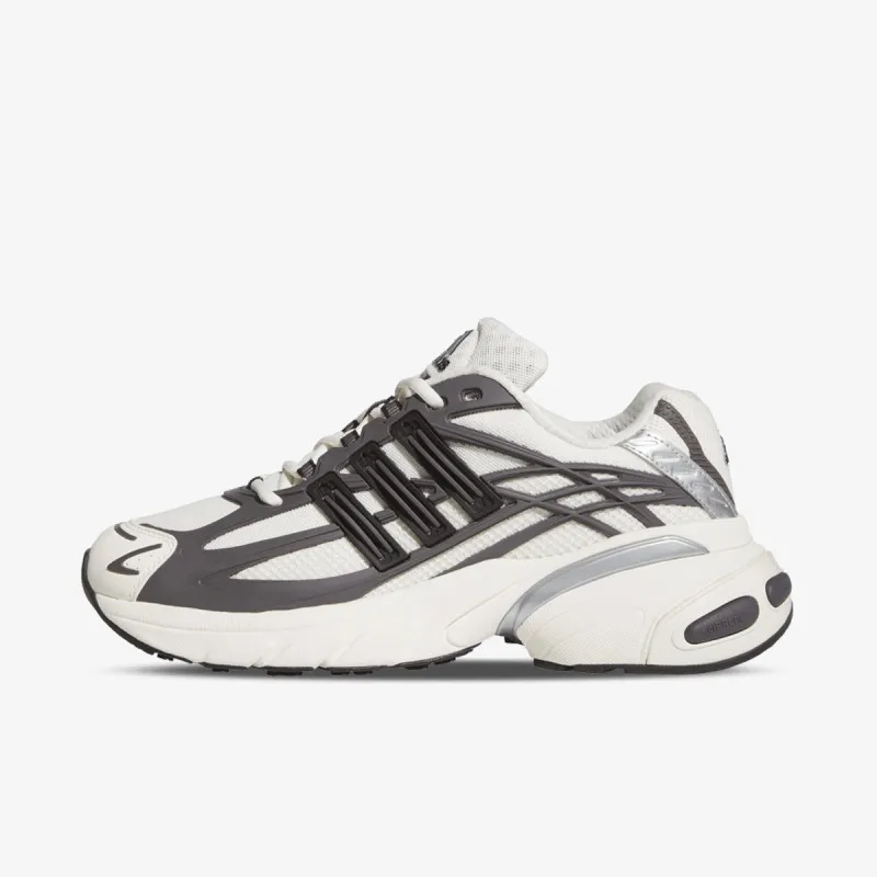 ADIDAS Pantofi Sport ADISTAR XLG 2.0