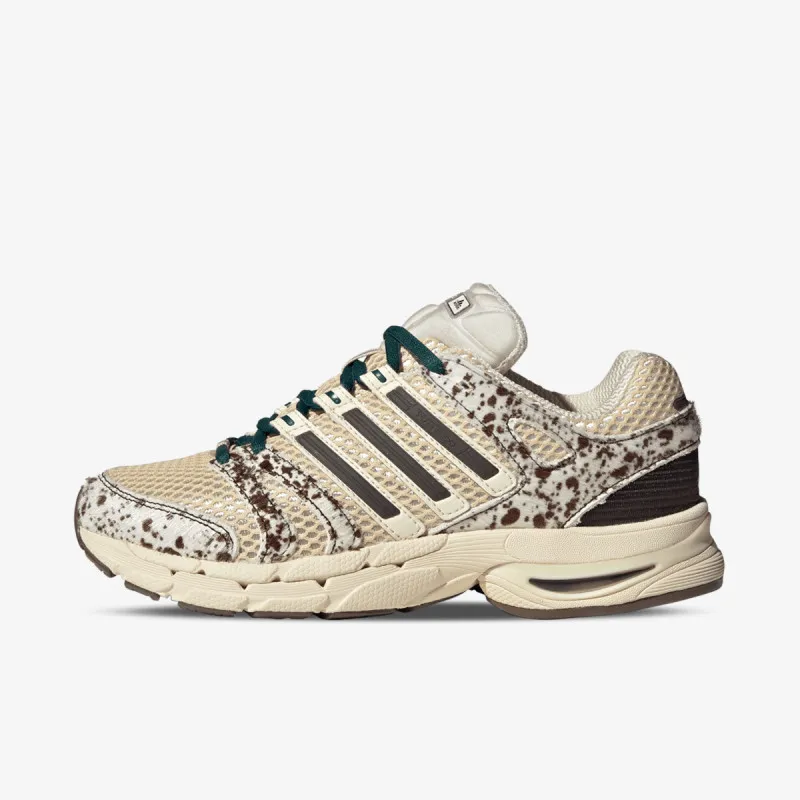 ADIDAS Pantofi Sport ADISTAR CONTROL 5 W 