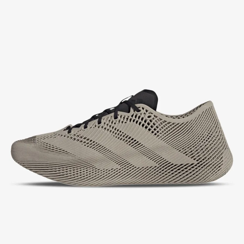 ADIDAS Pantofi Sport CLIMACOOL LACED