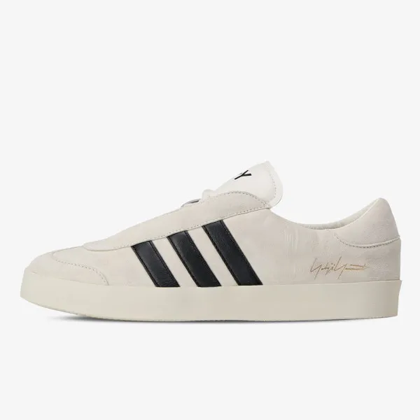 ADIDAS Pantofi Sport Y-3 GAZELLE 