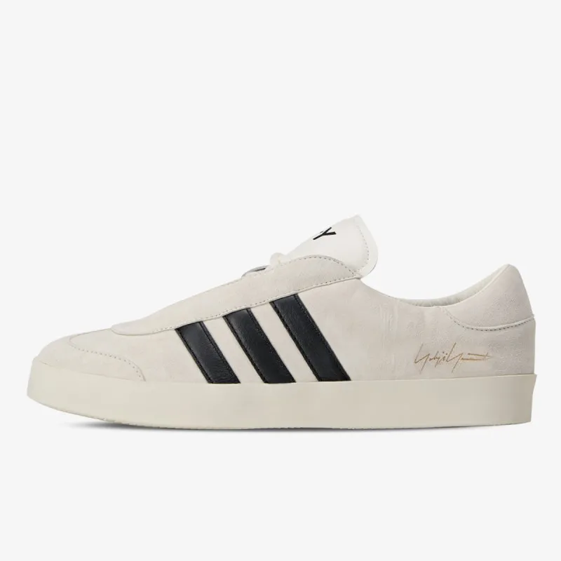 ADIDAS Pantofi Sport Y-3 GAZELLE 
