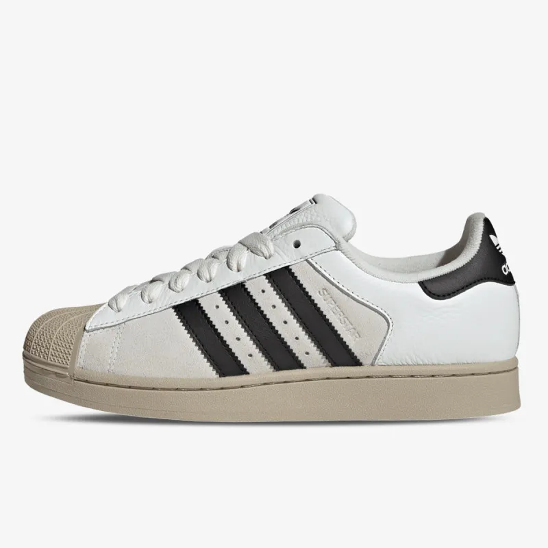 ADIDAS Pantofi Sport SUPERSTAR II