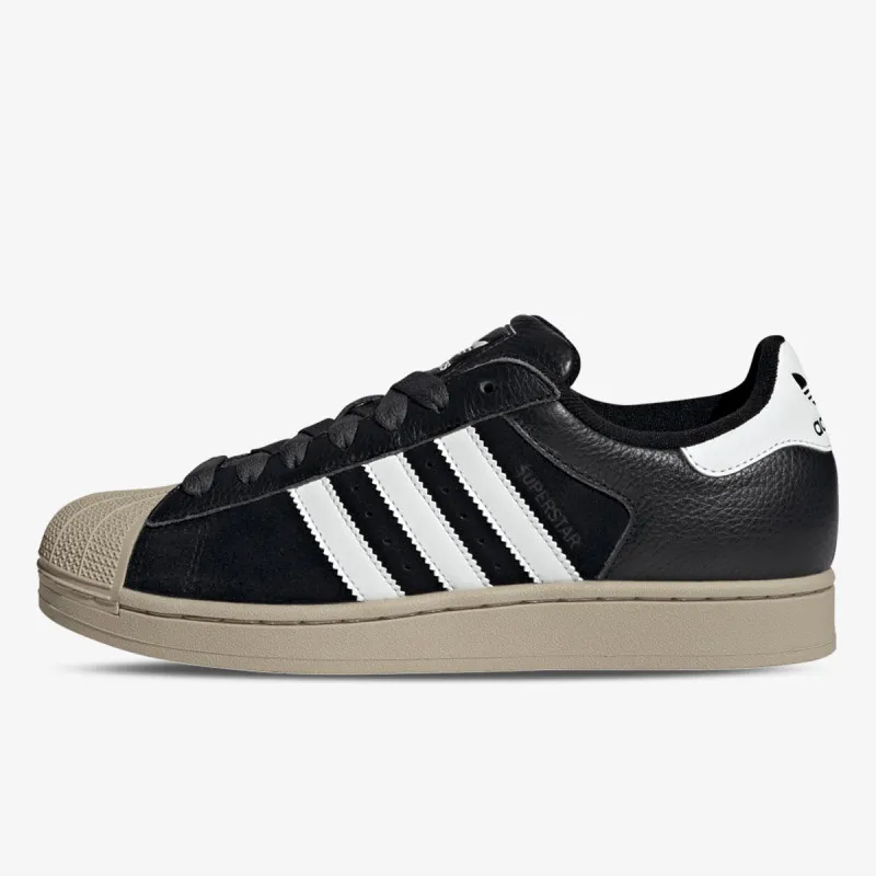 ADIDAS Pantofi Sport SUPERSTAR II