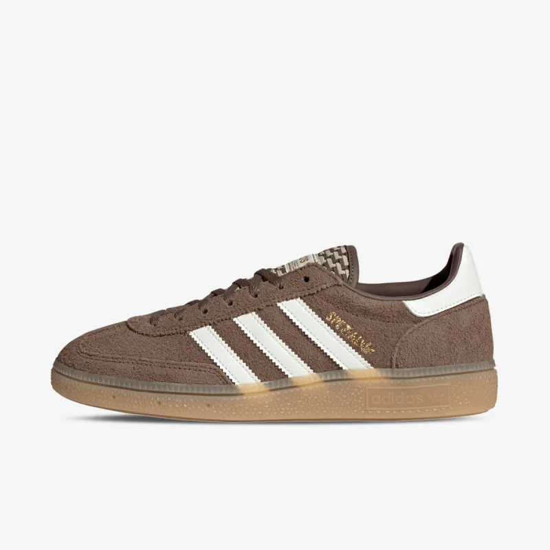 ADIDAS Pantofi Sport Handball Spezial