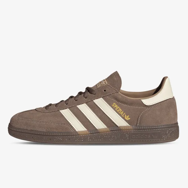 ADIDAS Pantofi Sport HANDBALL SPEZIAL