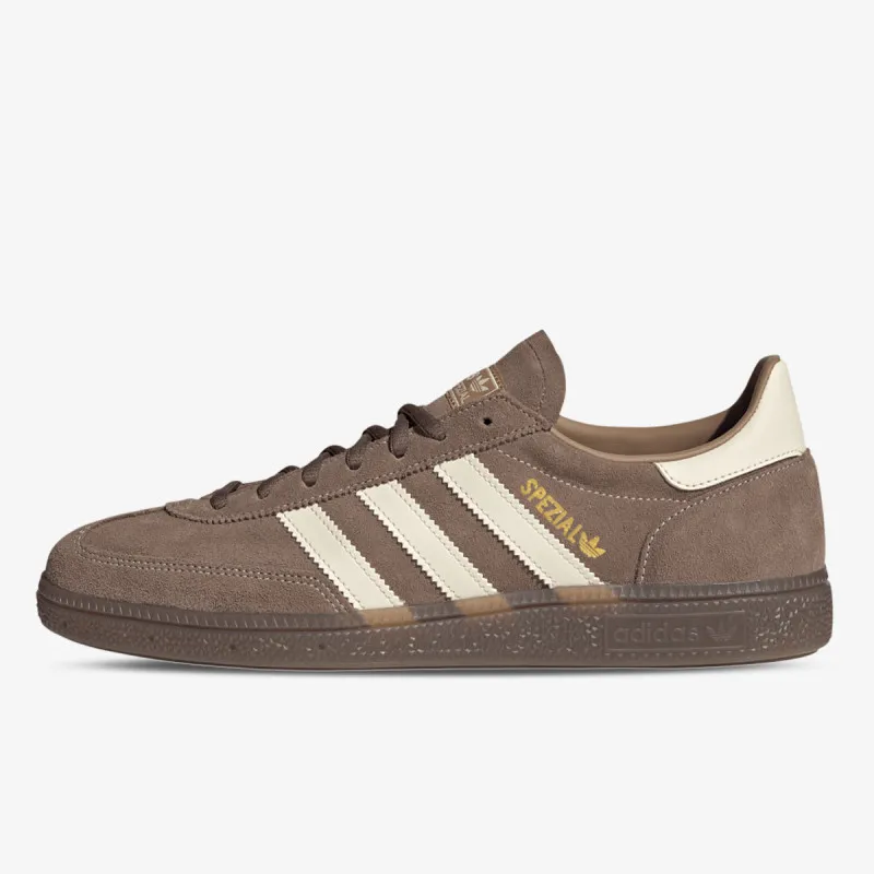 ADIDAS Pantofi Sport HANDBALL SPEZIAL 