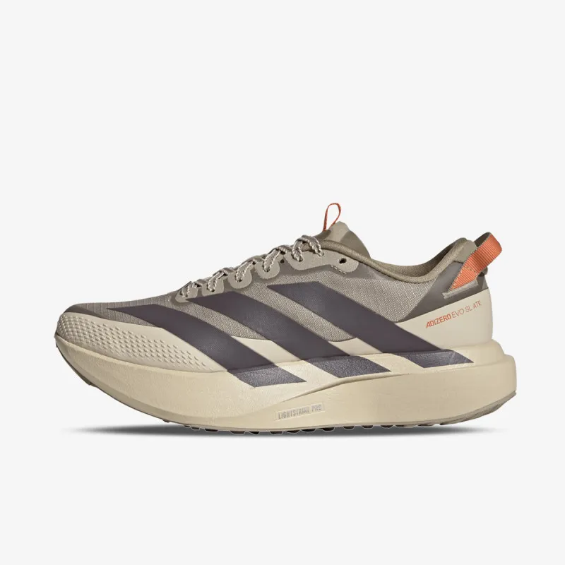 ADIDAS Pantofi Sport Adizero EVO SL 