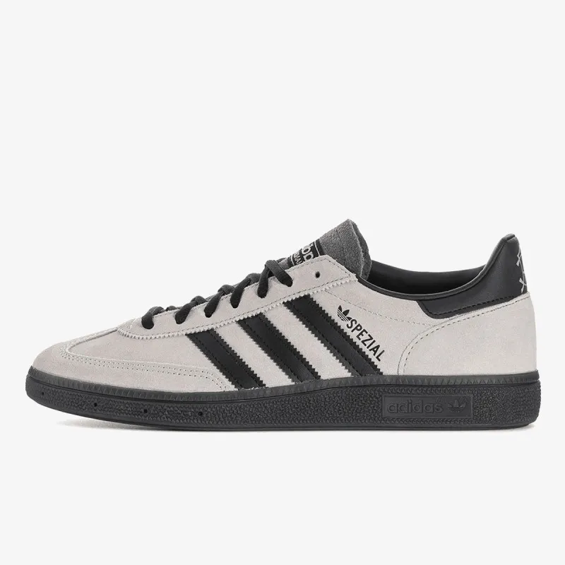 ADIDAS Pantofi Sport HANDBALL SPEZIAL 
