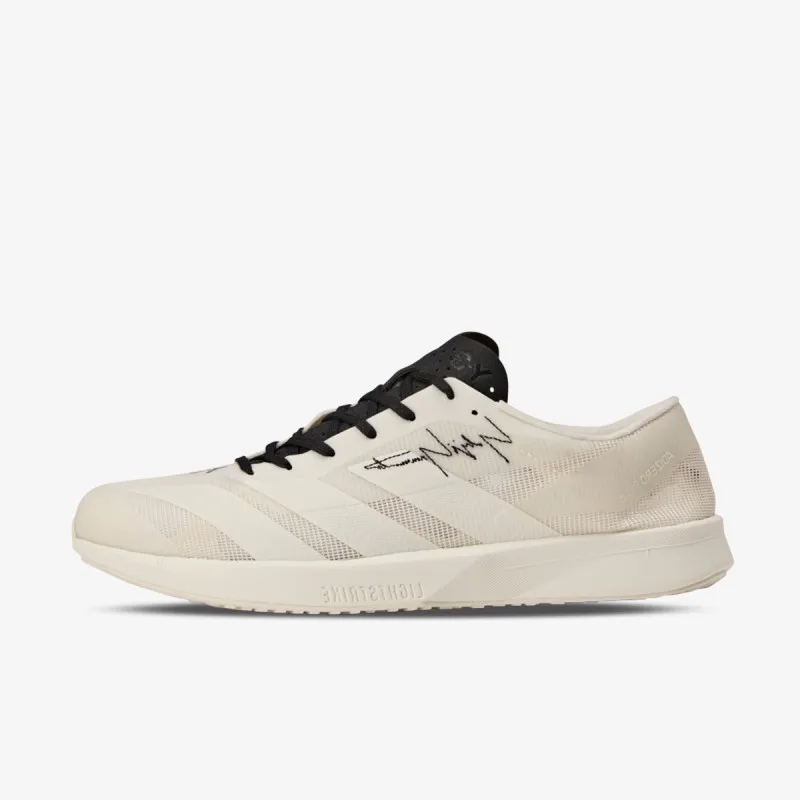 ADIDAS Pantofi Sport Y-3 ADIZERO RC6