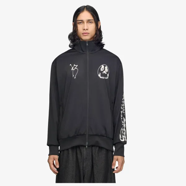 ADIDAS Hanorac Y-3 Chito 