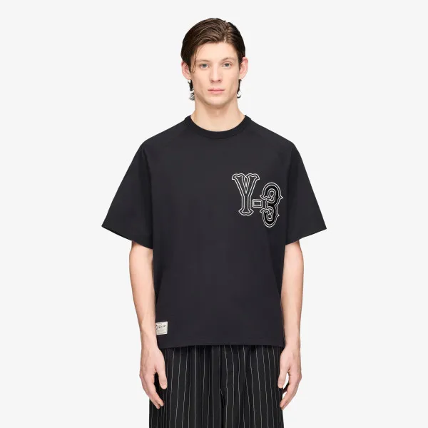 ADIDAS Tricou EL5 GFX SS TEE 