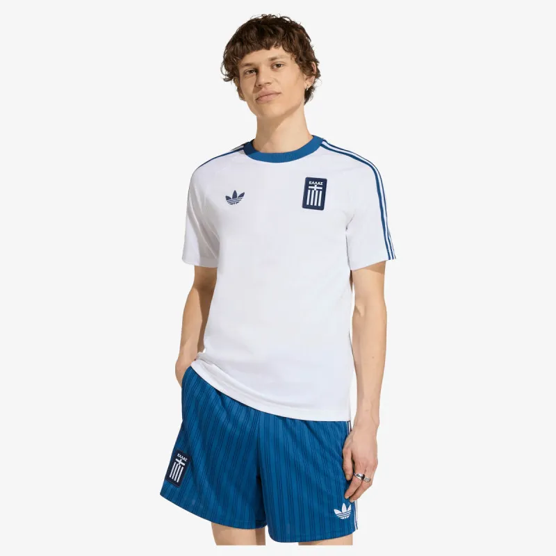 ADIDAS Tricou EPO OG TEE
