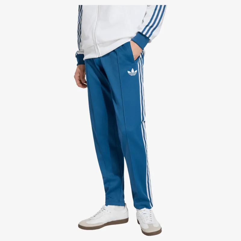 ADIDAS Pantaloni de trening EPO OG TP