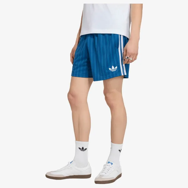 ADIDAS Pantaloni scurti EPO OG SHO