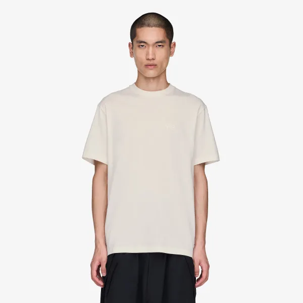 ADIDAS Tricou REG SS TEE 