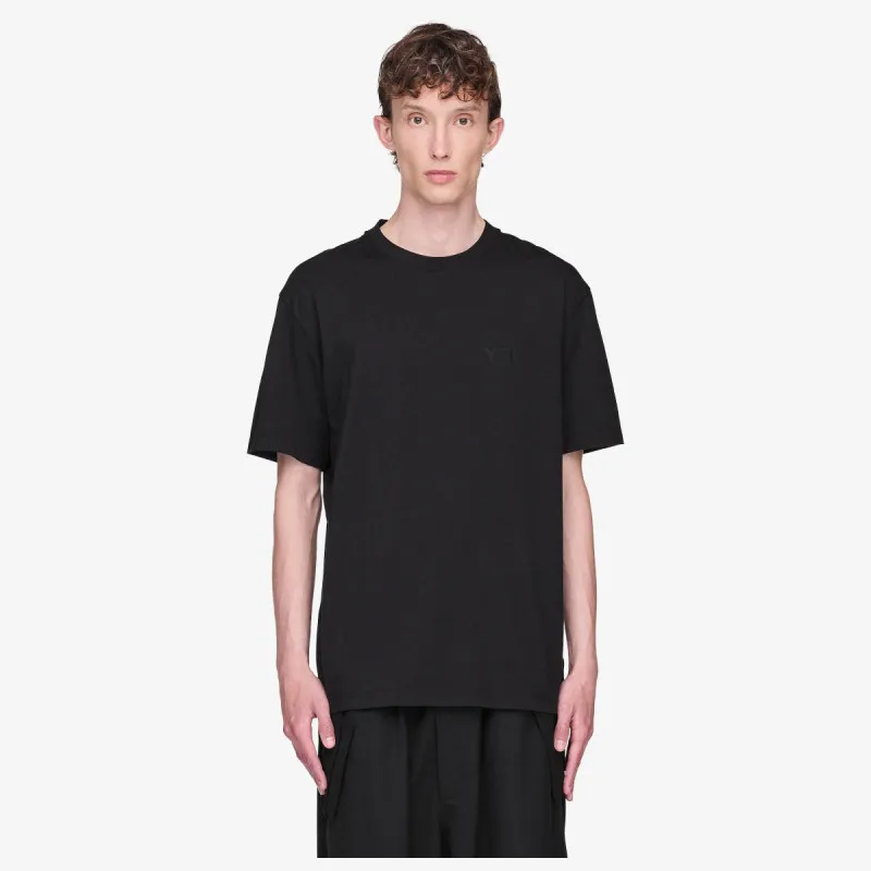 ADIDAS Tricou Y-3 Regular 