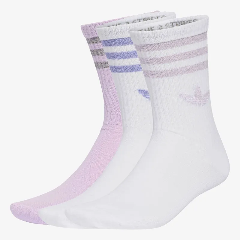 ADIDAS Sosete 3S GL CT S 3P
